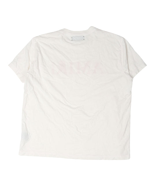 Playboy Logo T-Shirt