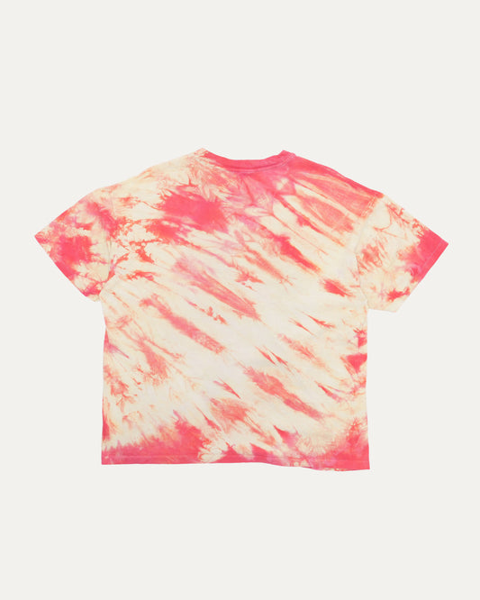 The Doors Tie Dye T-Shirt