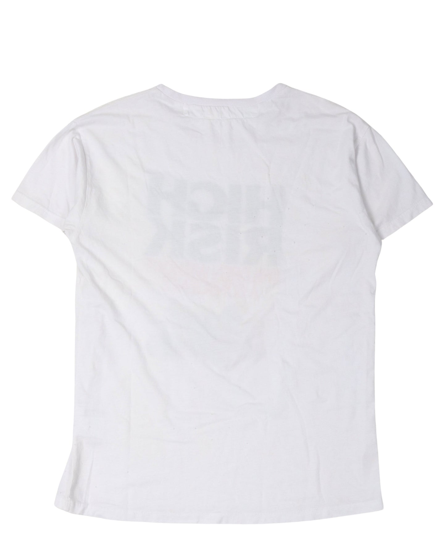 "High Risk" T-Shirt