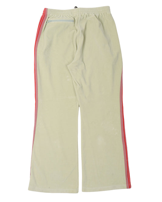 Maxfield Track Pants