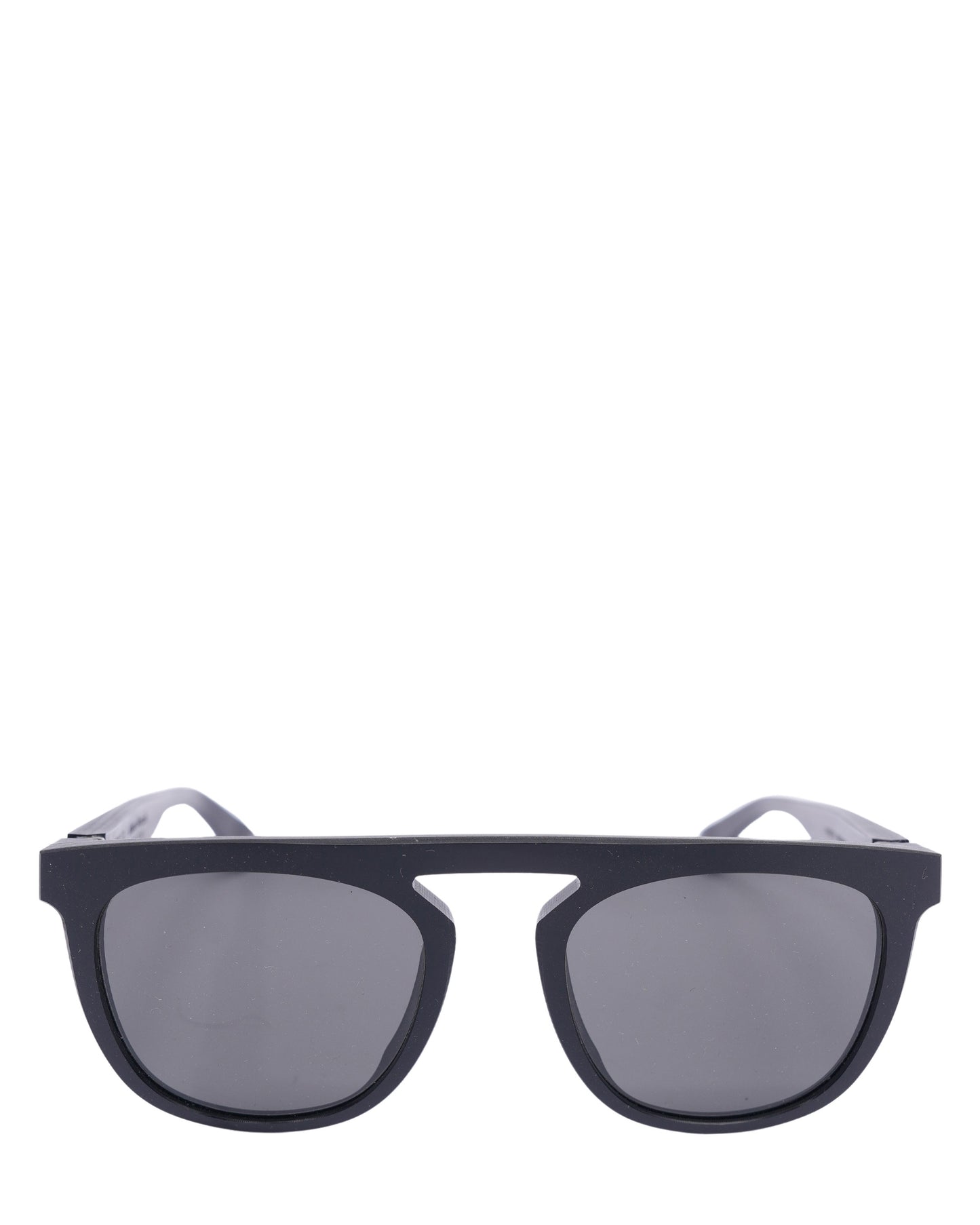 Maison Margiela MMRAW004 Sunglasses