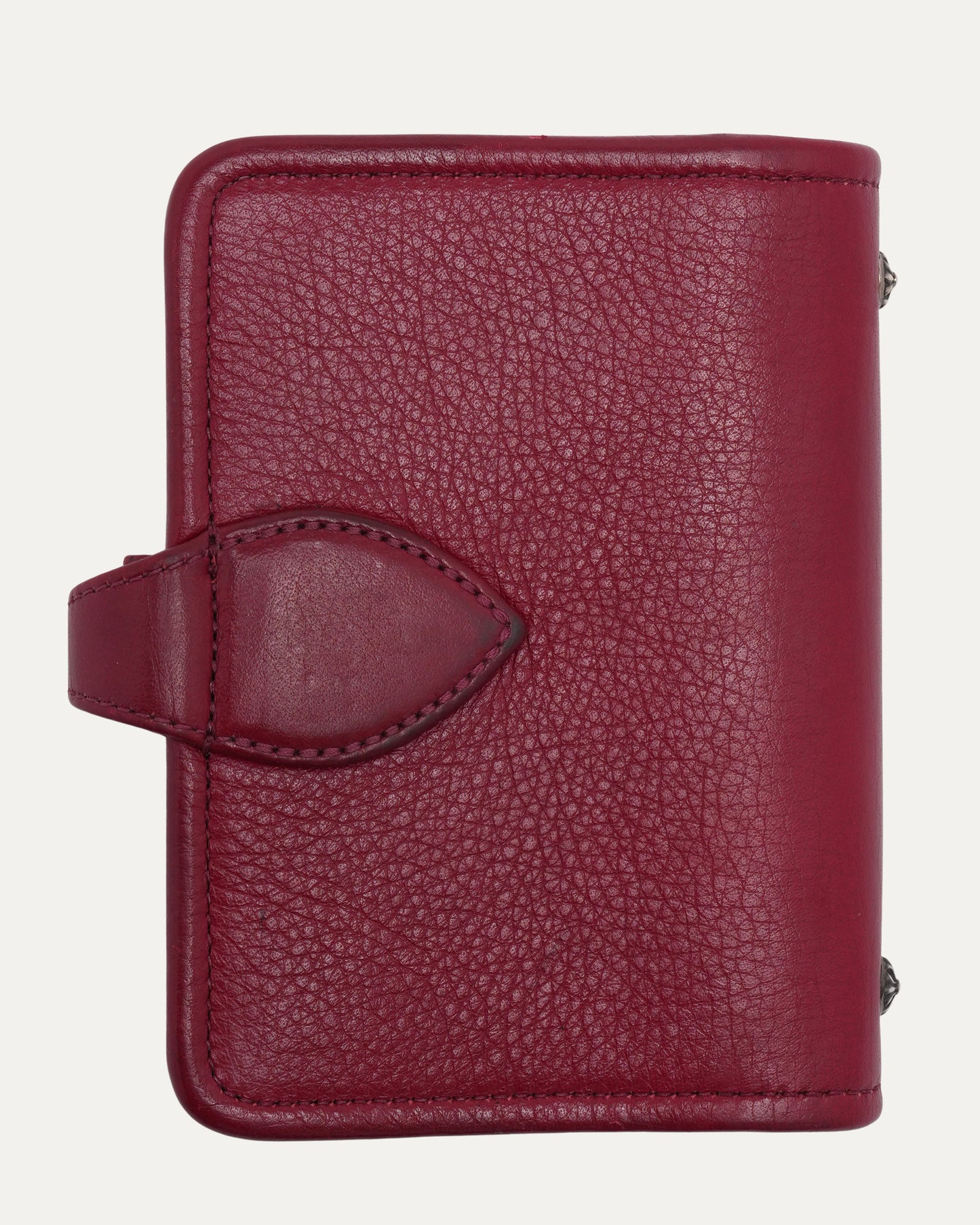 Cross Patch Planner