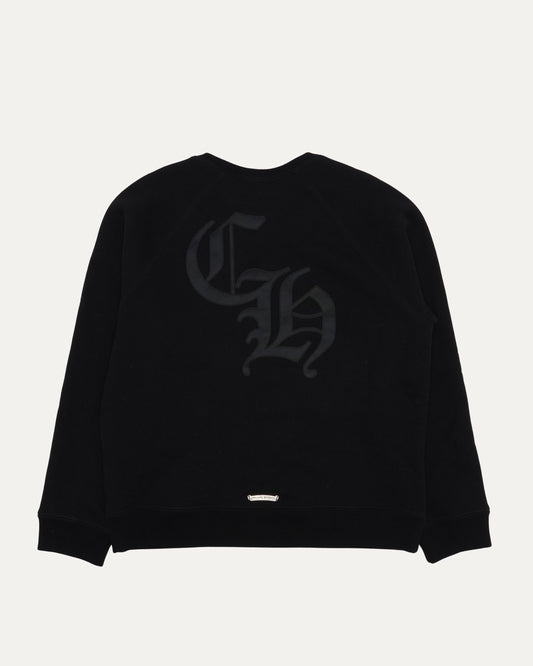 Seven 11 Crewneck Sweatshirt