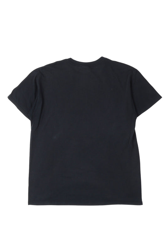 A Tribe Called Quest T-Shirt