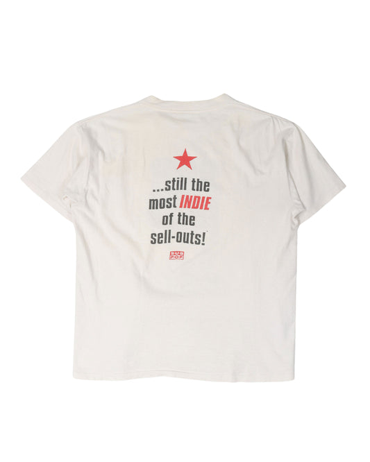 Sub Pop Building T-Shirt