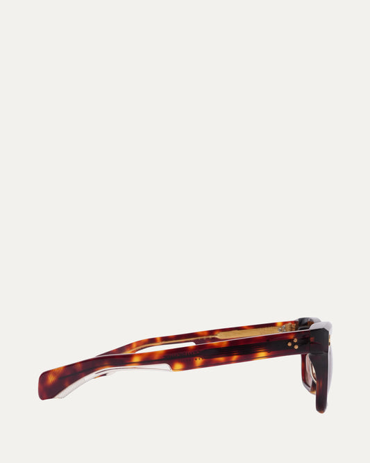 Torino Sunglasses