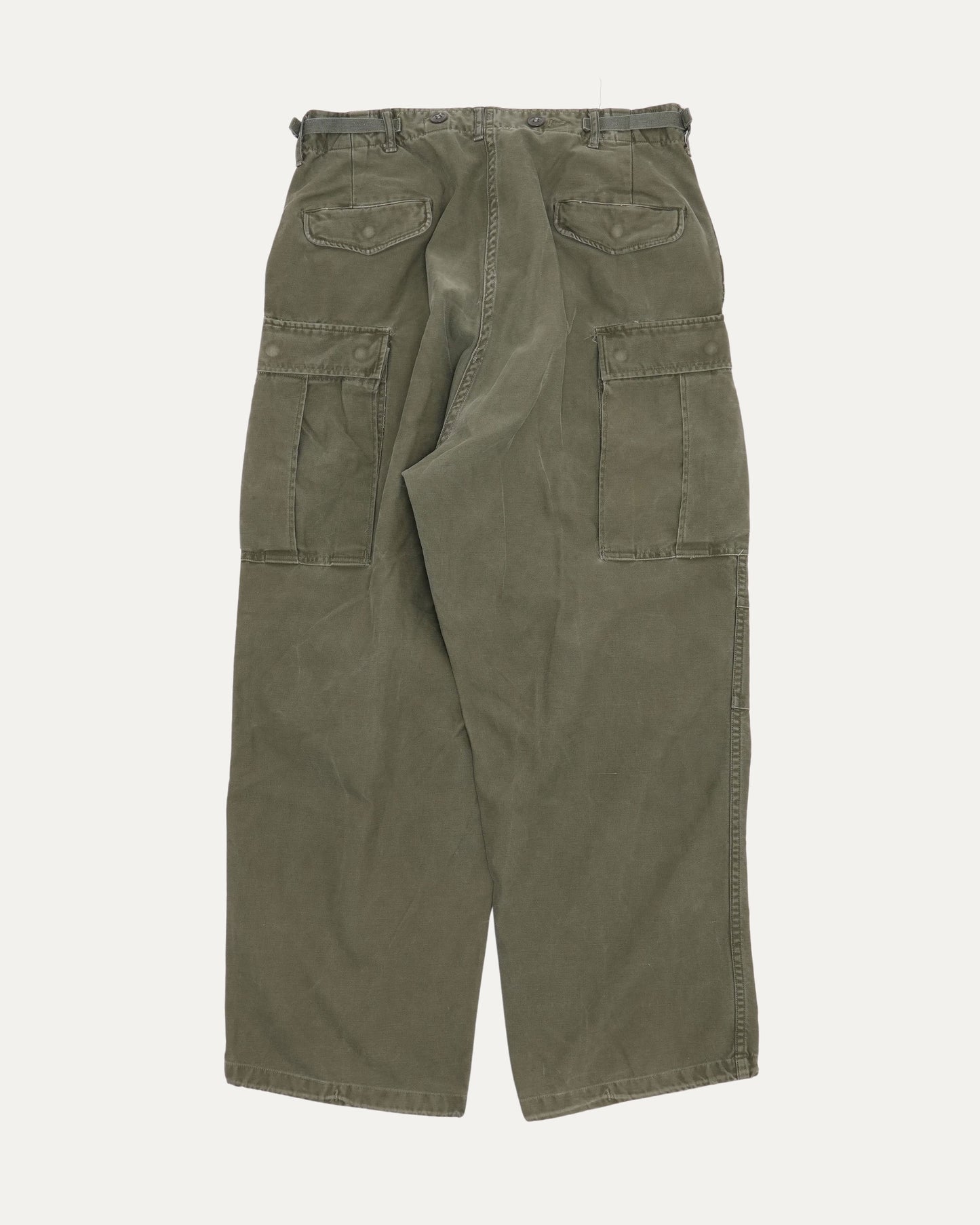 M-1951 Cargo Pants