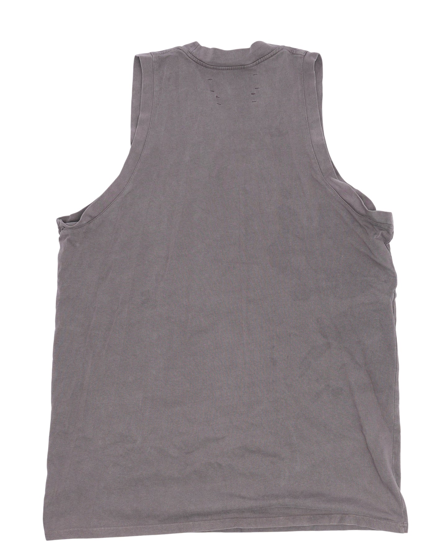 Season 1 Tank Top