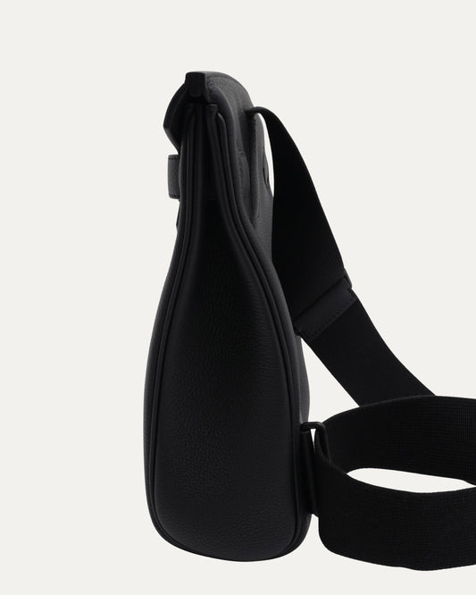 So Black Togo HAC a Dos PM