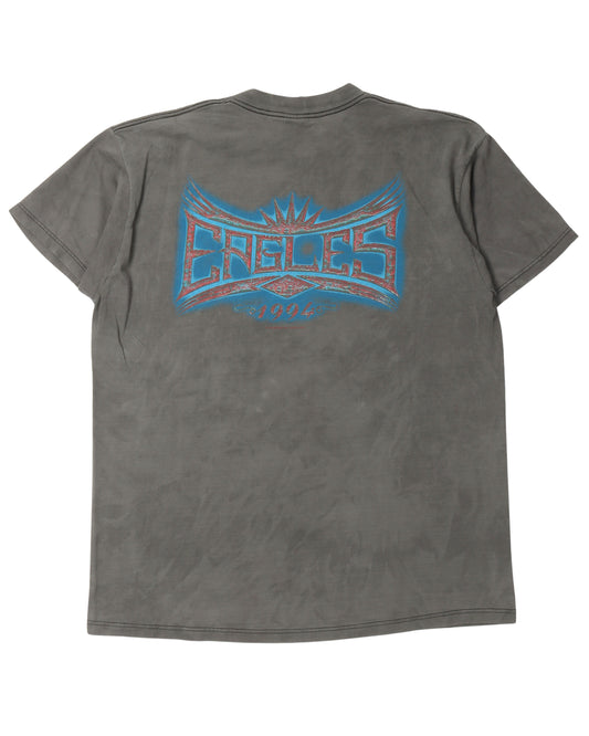 Eagles Hell Freezes Over T-Shirt