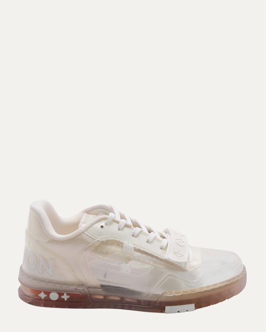 LV Trainers