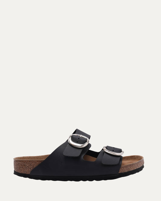 Gunslinger Birkenstock Arizona Sandals