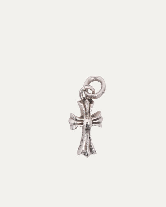 Baby Fat Pendant