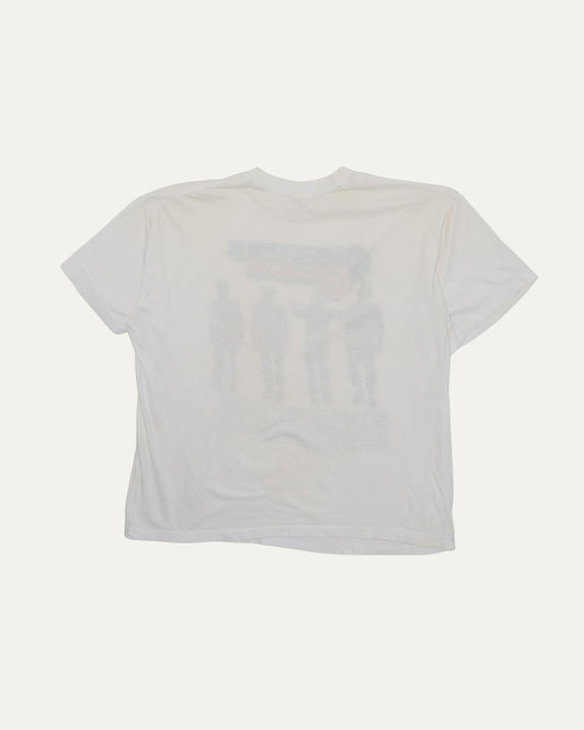 A Clockwork Orange 1980s T-Shirt