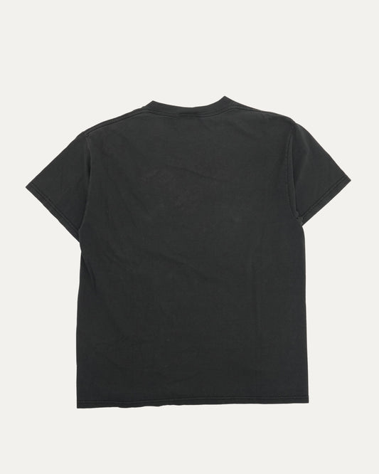 Operation Ivy Yellin' in My Ear T-Shirt