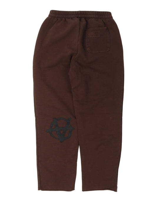 Anarchy Sweatpants