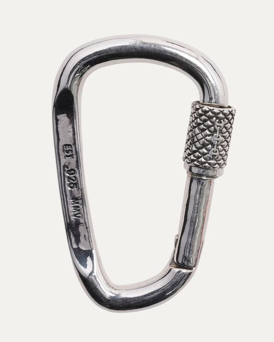 Carabiner
