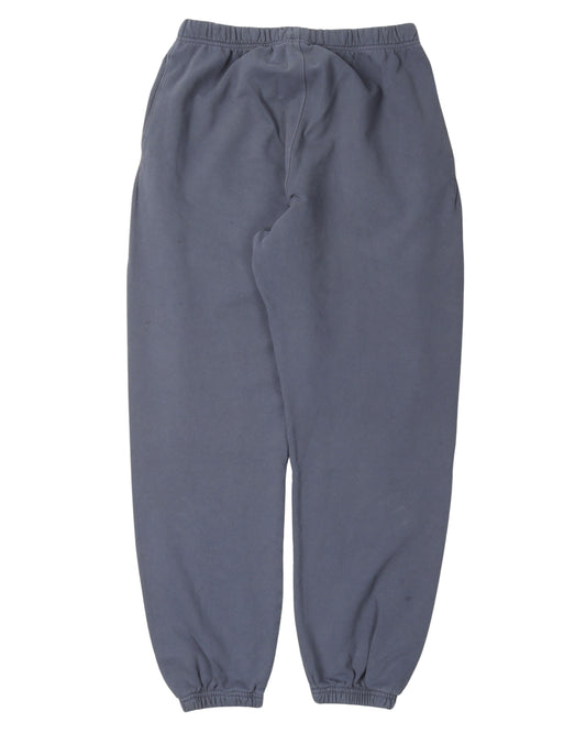 DEPT. Logo 8 Sweatpants