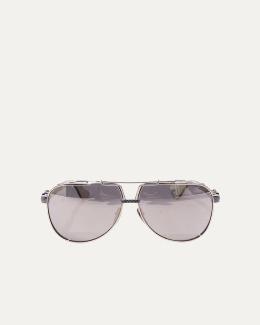 Blade Hummer III Sunglasses