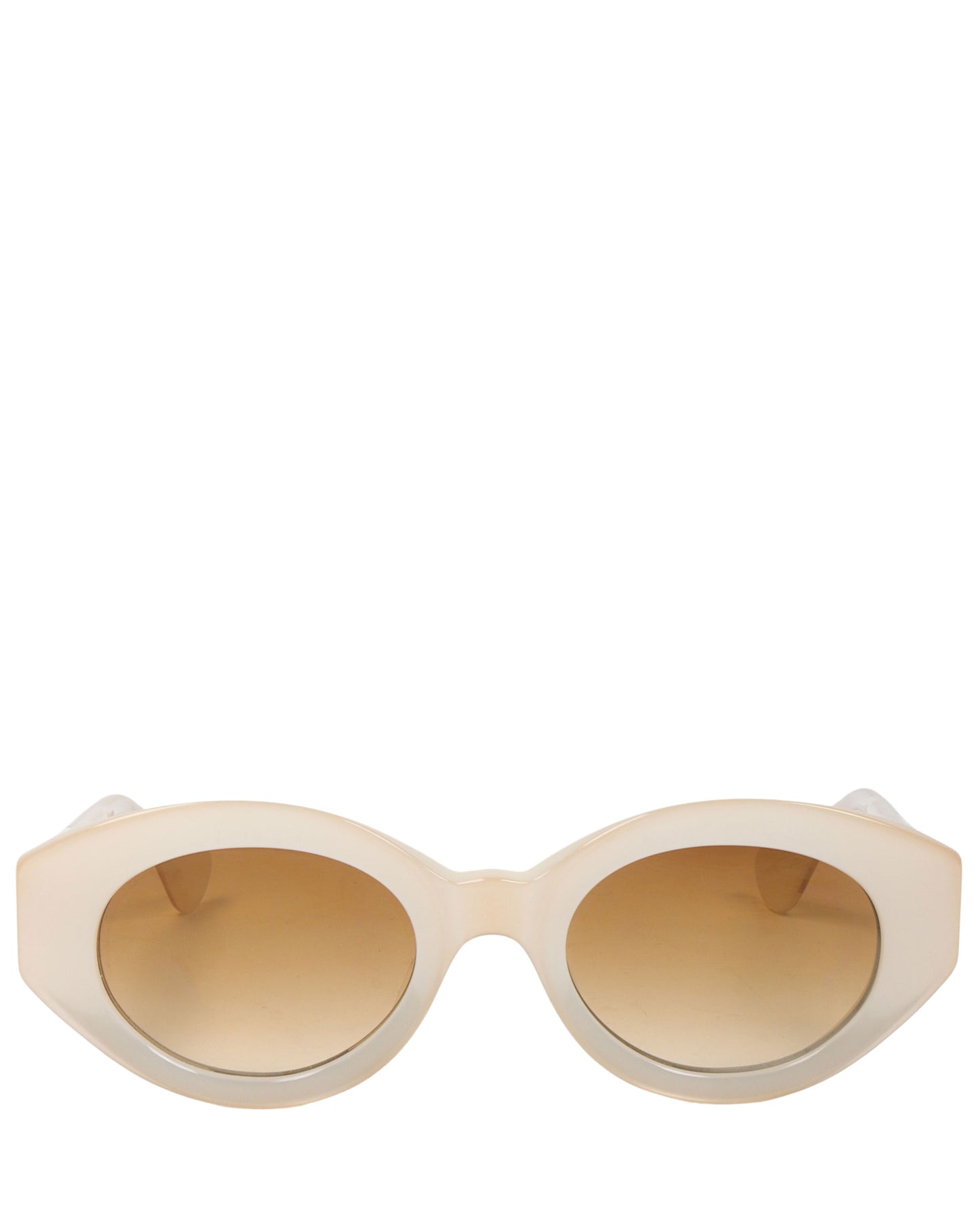 Vajammin Sunglasses