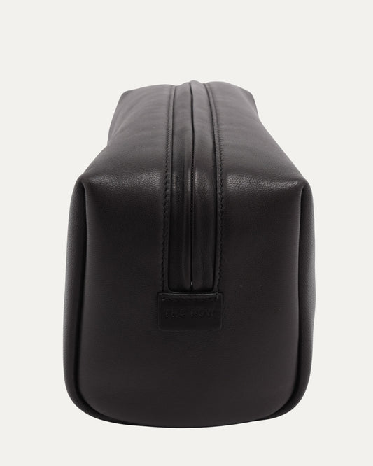 Clovis Toiletry Pouch