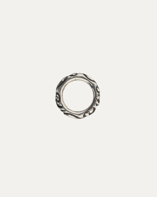 SBT Ring