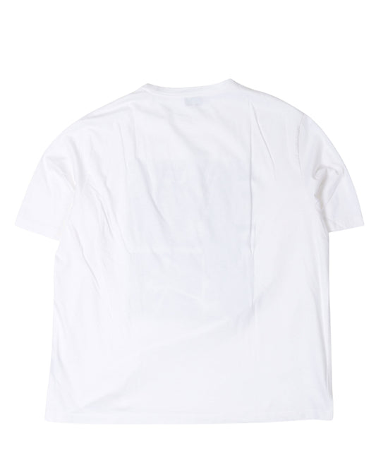 Mega Chariot T-Shirt