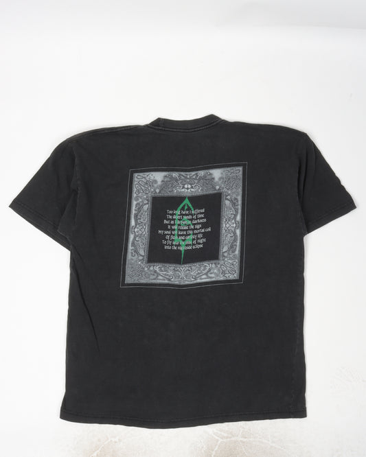 Emperor Band T-Shirt