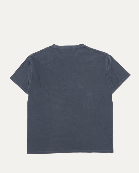 Art Department T-Shirt