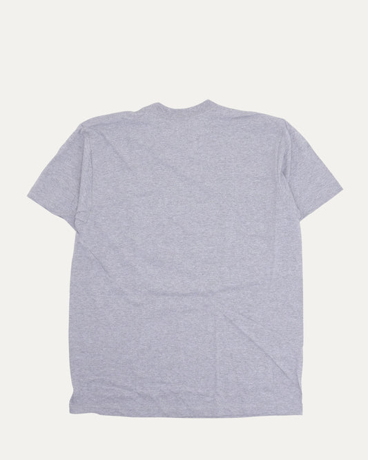 KRS-One T-Shirt