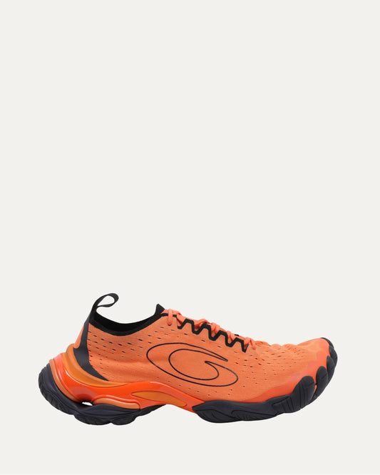 Anatomic Runner Sneakers