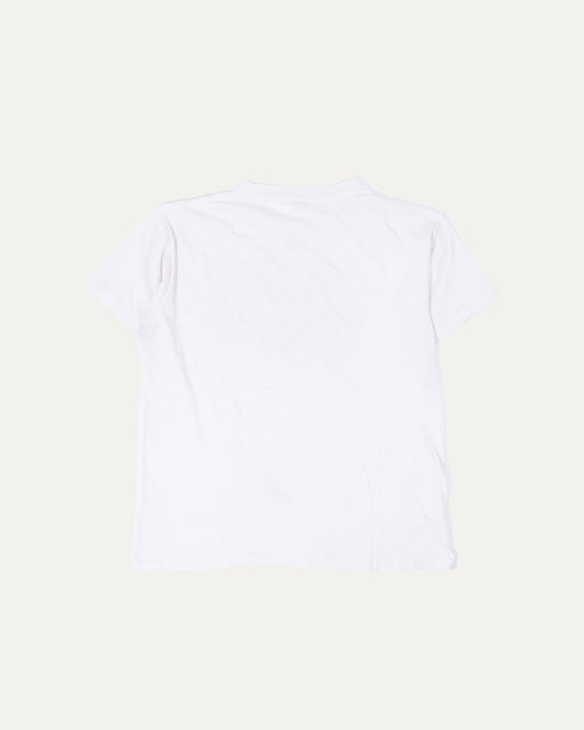 Keith Harring Free South Africa T-Shirt