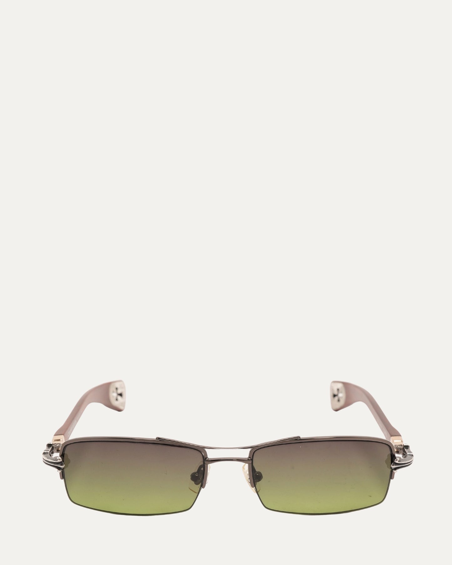 Topps Sunglasses