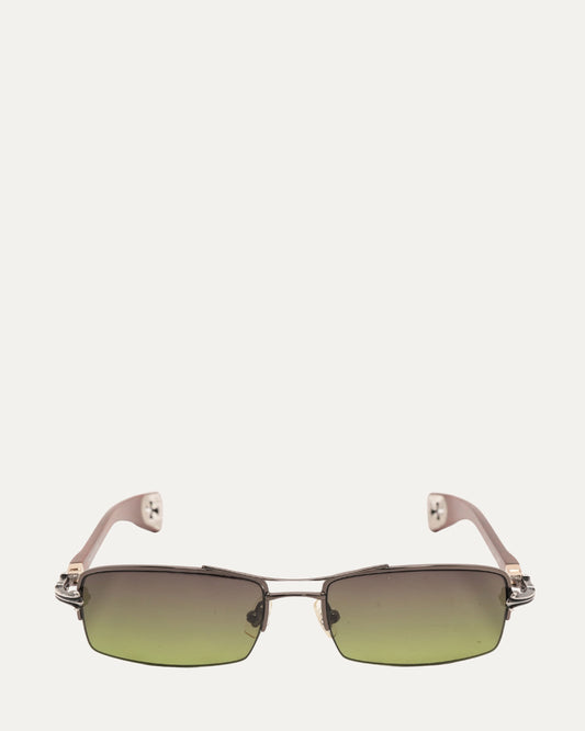 Topps Sunglasses
