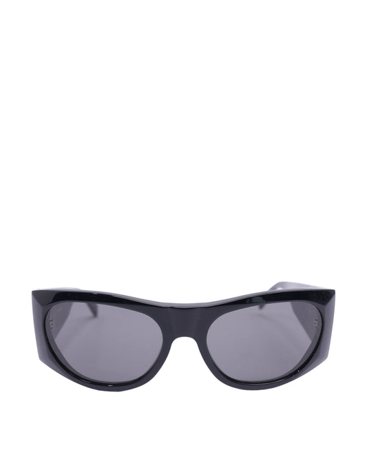 CL40029I Sunglasses