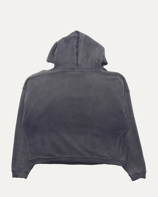 Memory Hoodie