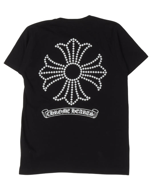 Maltese Cross T-Shirt