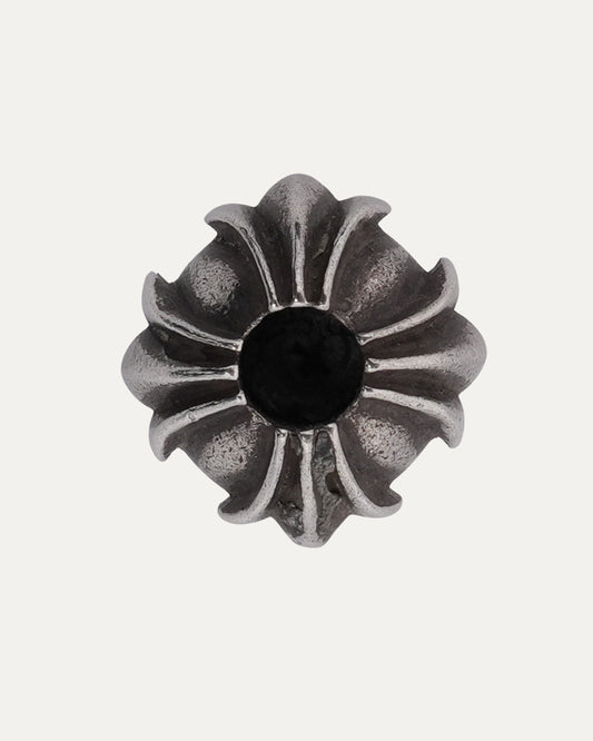 Plus Ball Incense Holder