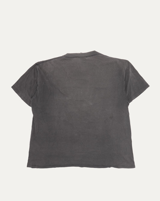 Dinosaur Jr. Where You Been 1993 T-Shirt