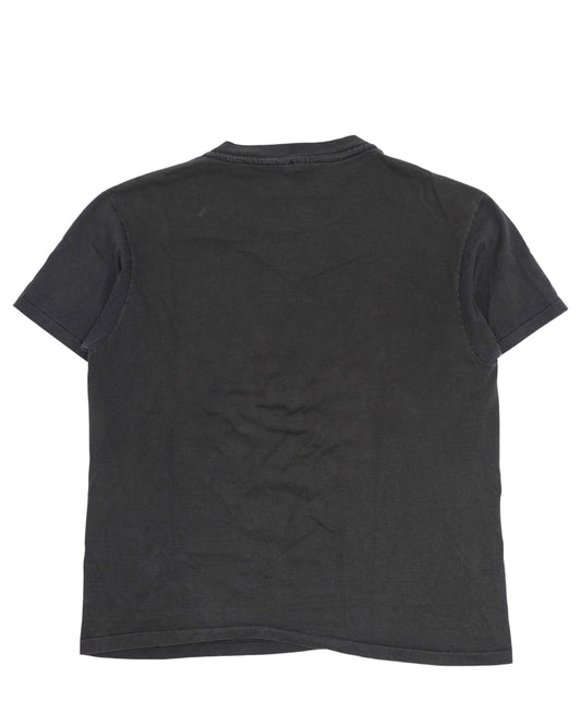 Religions of The World T-Shirt