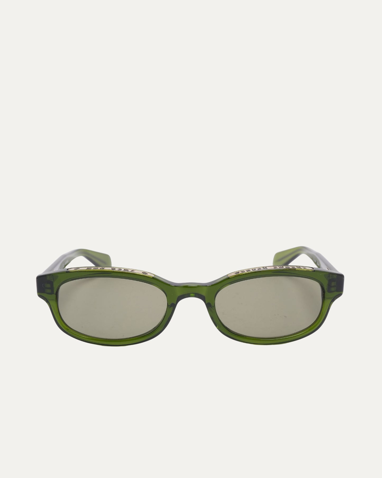Lowrider Sunglasses