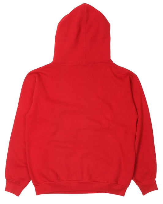 Russell Athletic Ball State University Hoodie