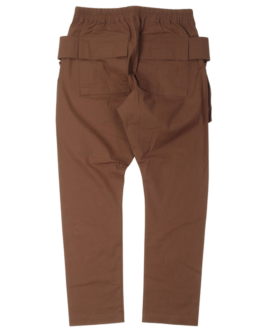 Creatch Cargo Pants