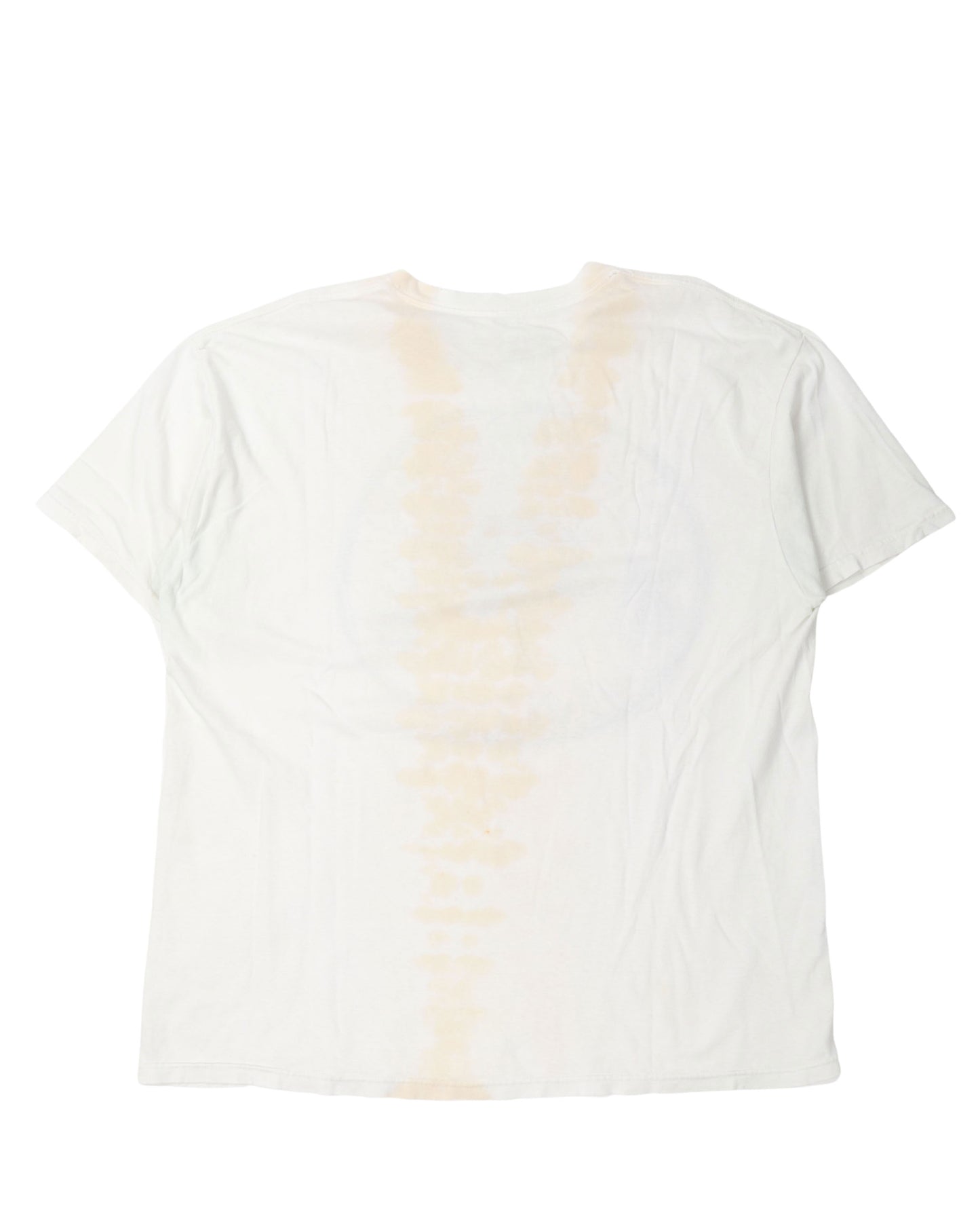 Grateful Dead Skeleton T-Shirt