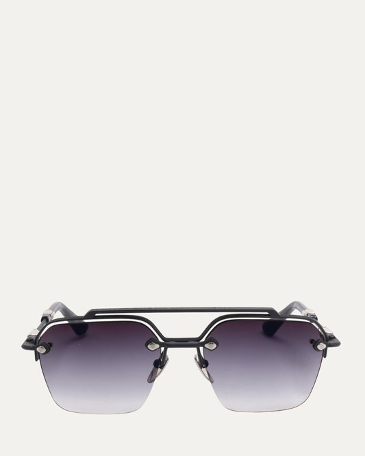 Diamond Bidi Esem Sunglasses