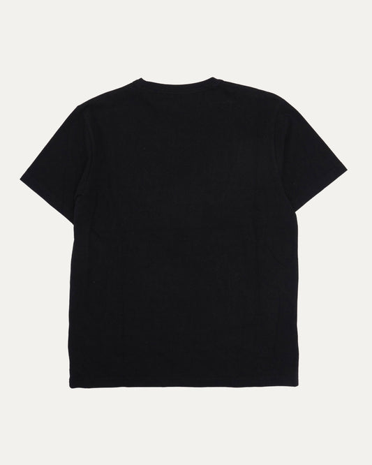 Denim Tears Embroidered T-Shirt