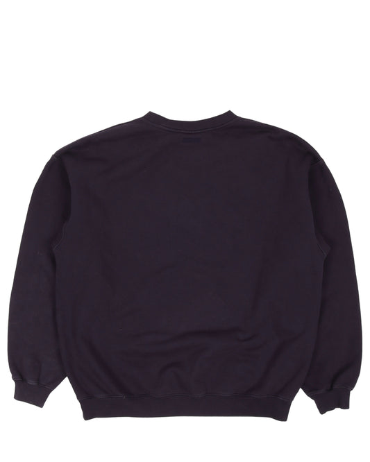 Unavailable 4 Private Reasons Sweatshirt