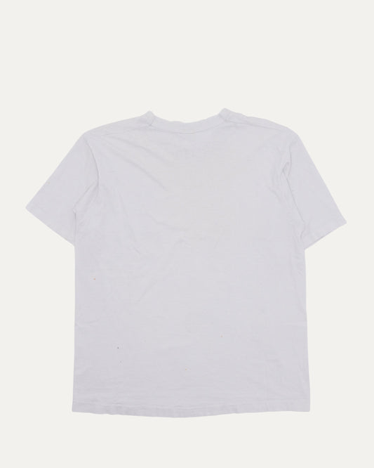 Butthole Surfers Snake Charmer T-Shirt