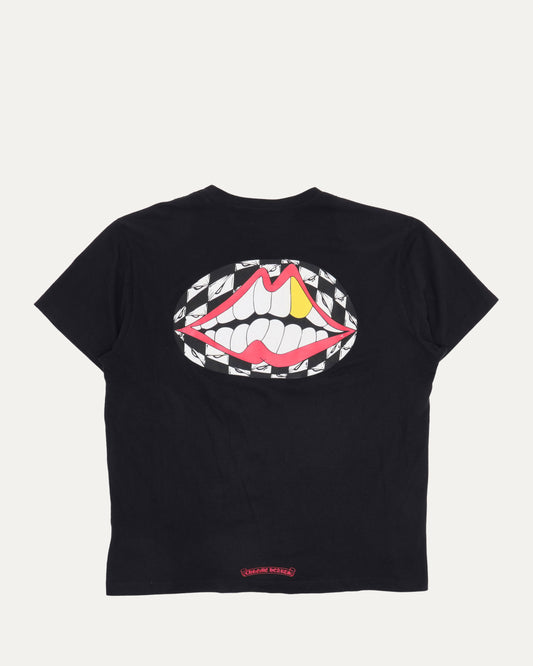 Matty Boy Chomper T-Shirt