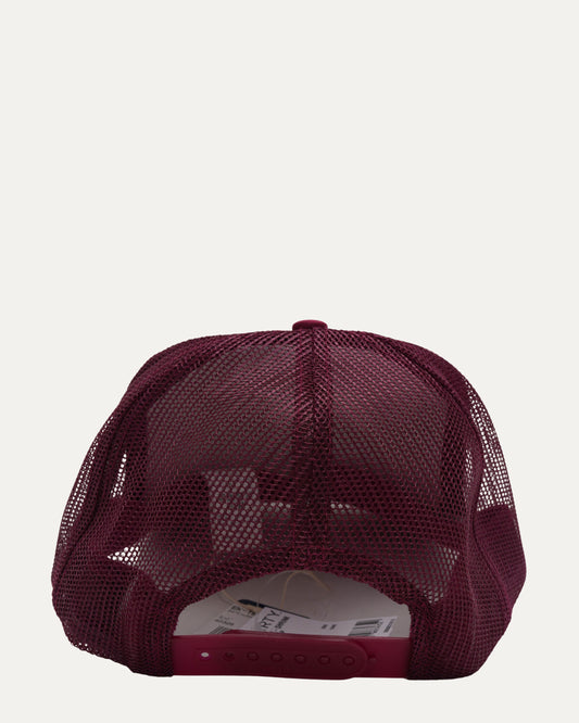 Kountry Denim Washing Trucker Hat